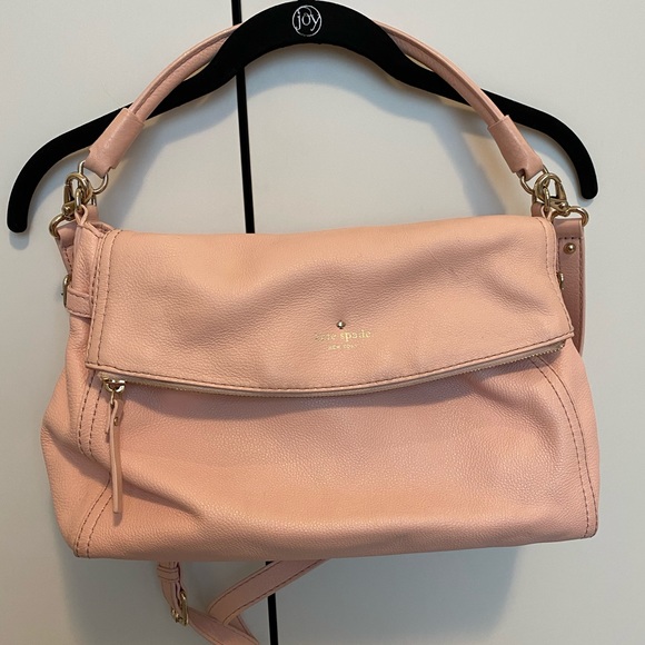 kate spade Handbags - Kate Spade Cobble Hill Little Minka Handbag